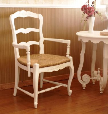 Πολυθρόνα Άιρλαντ