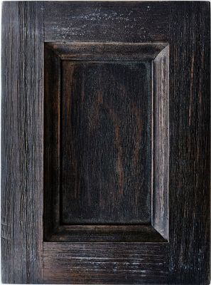 Φινίρισμα IV