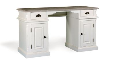 Γραφείο Φινίρισμα   III-IV