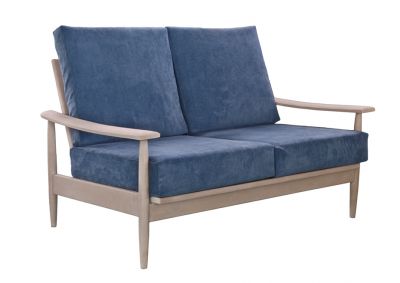 Καναπές NC-7758