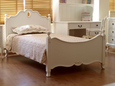 Κρεβάτι Στέλλα