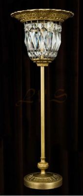 Επιτραπέζια Λάμπα