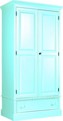 Ντουλάπα με Φινίρισμα III-IV