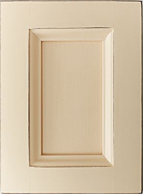 Φινίρισμα III