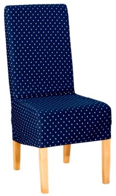 Καρέκλα τραπεζαρίας