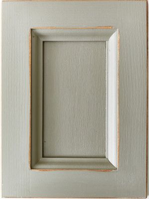 Φινίρισμα II