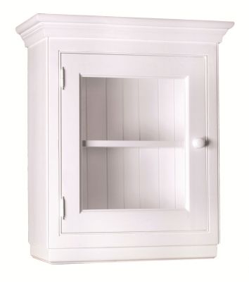 Ντουλάπι Κουζίνας Φινίρισμα   I-II