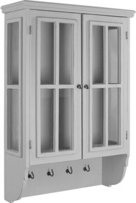 Ντουλάπι Κουζίνας Φινίρισμα III-IV