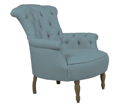 Πολυθρόνα NC-7127B