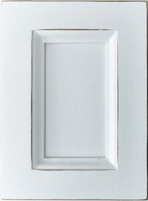 Φινίρισμα III