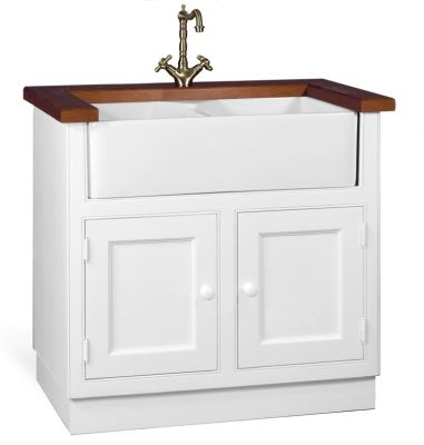 Έπιπλο Κουζίνας Φινίρισμα   III-IV