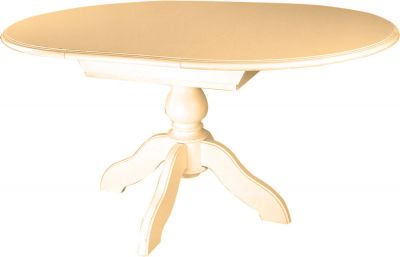 Τραπέζι Κουζίνας Φινίρισμα III-IV