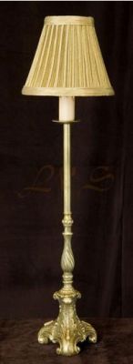 Επιτραπέζια Λάμπα