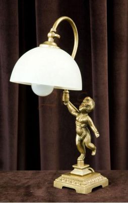 Επιτραπέζια Λάμπα