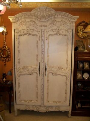 ΝΤΟΥΛΑΠΑ ΔΙΦΥΛΛΗ ΜΟΤΙΦ ΦΛΑΝΔΡΑ