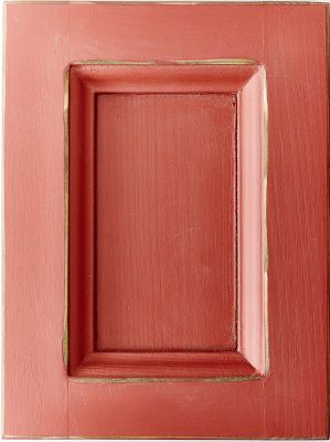 Φινίρισμα II