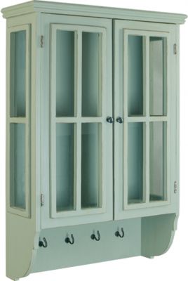 Ντουλάπι Κουζίνας Φινίρισμα   I-II