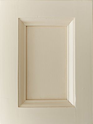 Φινίρισμα III