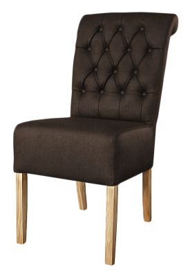 Καρέκλα τραπεζαρίας