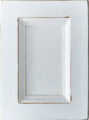 Φινίρισμα II