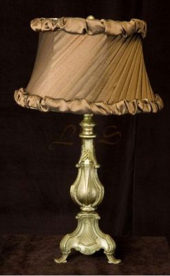 Επιτραπέζια Λάμπα