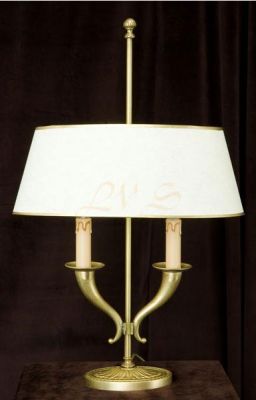 Επιτραπέζια Λάμπα