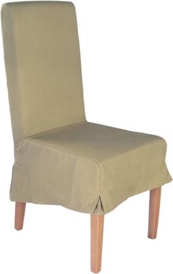 Καρέκλα τραπεζαρίας