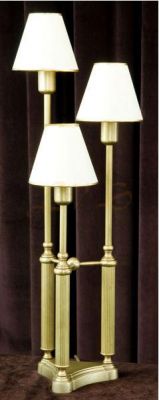 Επιτραπέζια Λάμπα