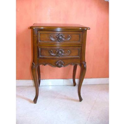 ΚΟΜΟΔΙΝΟ 2 ΣΥΡΤΑΡΙΑ ΜΑΟΝΙ