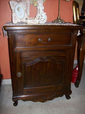 ΜΕΓΑΛΟ ΒΟΗΘΗΤΙΚΟ ΚΟΜΟ