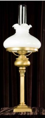 Επιτραπέζια Λάμπα