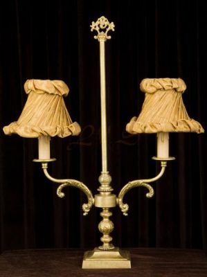 Επιτραπέζια Λάμπα