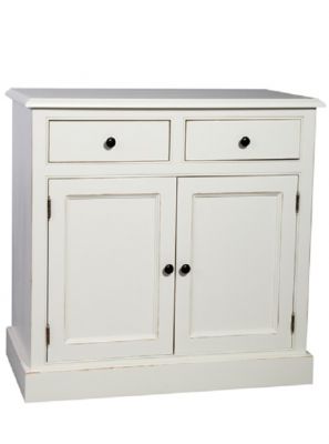 Μπουφέ με Φινίρισμα III - IV