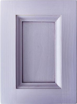 Φινίρισμα II