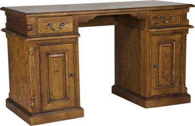 Γραφείο Φινίρισμα   I-II