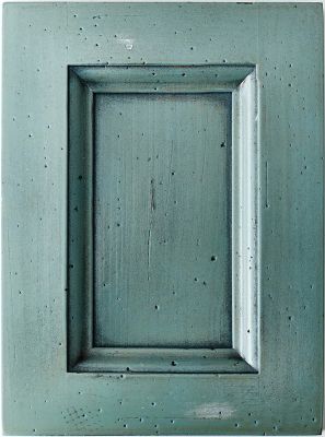 Φινίρισμα IV