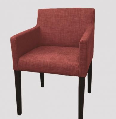 Καρέκλα τραπεζαρίας 