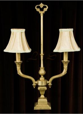 Επιτραπέζια Λάμπα