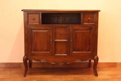 Κονσόλα Κάρτνεϊ