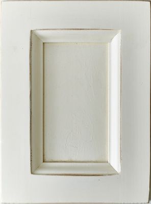 Φινίρισμα III