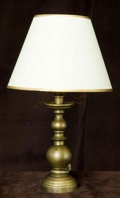 Επιτραπέζια Λάμπα