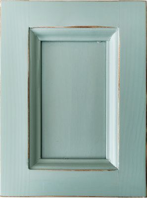 Φινίρισμα III