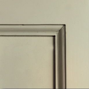 Φινίρισμα III