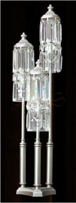 Επιτραπέζια Λάμπα