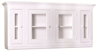 Ντουλάπι Κουζίνας Φινίρισμα III-IV