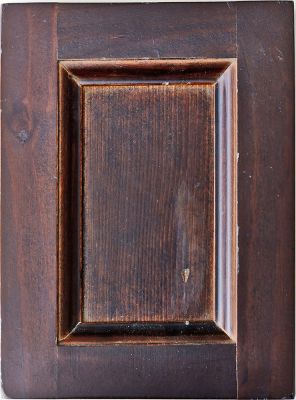 Φινίρισμα III