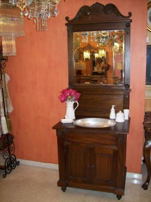 Επιλο Μπάνιου