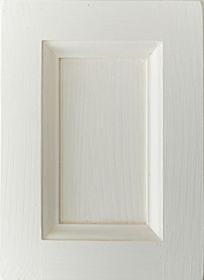 Φινίρισμα II