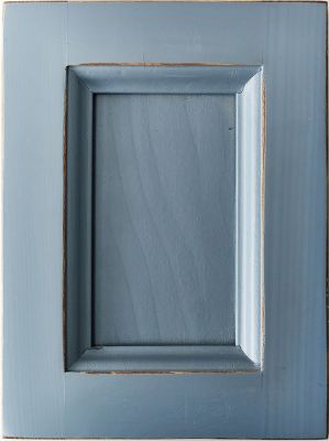 Φινίρισμα III