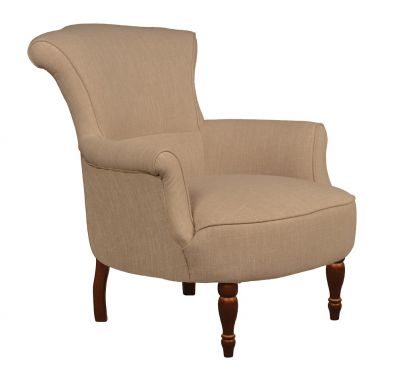 Πολυθρόνα NC-7127